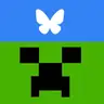 Bluesky MC Plugin