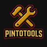 PintoTools