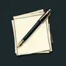 Quill Chat