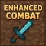 Enhanced Combat