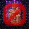 EntityPortalLock