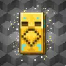RetroBedrockTotem