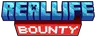 RealLifeBounty