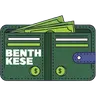 BenthKese