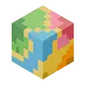 BiomeMap