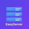EasyServer