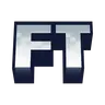 FeatherTouch
