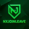 NxJoinLeave