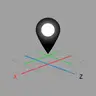 JourneyMapTeleporter