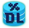 Database Leaderboards