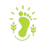 GentleFeet