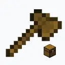 ShopTools