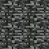 VoidWorldPlugin