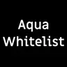 AquaWhitelist