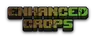 Enhanced Crops X Rain Growth