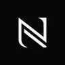 NextLib