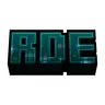 Remove Darkness Effect - Plugin