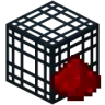 RedstoneSpawnersReloaded