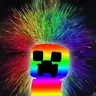 ConfettiExplosions