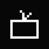 StreamCamera