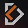 Dungeons LaunchPad