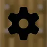 Configurable Shields