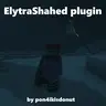ElytraShahed