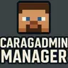 CaragAdminManager