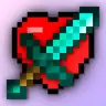 PVP Zone Notifier