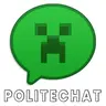 PoliteChat