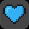 Multiple Lives Plugin
