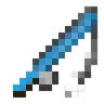 Stronger Fishing Rods