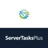 ServerTasks