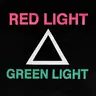 Red-Light Green-Light Challenge
