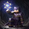 PowerupsPlugin