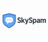 SkySpam
