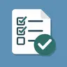 Todo-Plugin