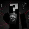 DeathNote Plugin