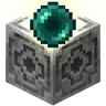 Lodevator