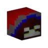 MashRankSwitcher