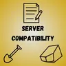 EIV - Server Compatibility