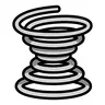 VoidBounce