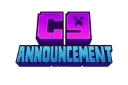 CS_ANNOUNCEMENT
