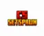 CS_SETSPAWN