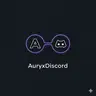 AuryxDiscord