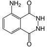 LuminolQoL