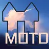 PieMotd