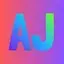 AmazingJoin
