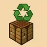 Guardian's Uncraft Plugin