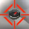 B's TacticalPing